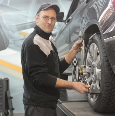 mechanic 6