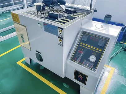 automatic running boards testing max