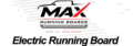 cropped power running boards logo by max.png