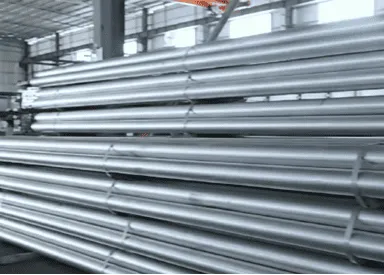 power running boards material preparation max