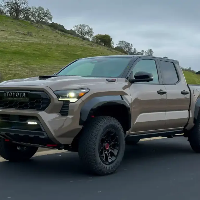 2026-toyota-tacoma-years-fourth-generation-trd-pro-sand